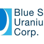 Blue Sky Uranium Announces Participation in Red Cloud’s 2025 Fall Mining Showcase in Toronto