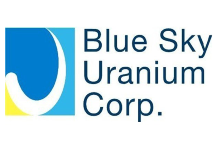 Blue Sky Uranium (TSXV: BSK,OTC:BKUCF) (OTCQB: BKUCF), Advanced Exploration UraniumVanadium District in Argentina, is pleased to announce that it will present at Red Cloud’s Fall Mining Showcase 2025. Shareholders and interested parties are invited to attend the event and learn more about the company’s latest developments.
The annual conference will be hosted in-person, at the Sheraton Centre Toronto Hotel on November 4 & 5, 2025, bringing together investors, mining companies and industry leaders.
Niko Cacos will be presenting on November 5th at 12:pm ET Eastern Standard time.
For the latest agenda and to register for the conference visit: https://redcloudfs.com/fallminingshowcase2025/
We look forward to seeing you there.
<b>For further information:</b>
<i>Shawn Perger</i><i>7786860135</i><i>perger@grossogroup.com </i><i>blueskyuranium.com</i>
<b>About Blue Sky Uranium</b>Blue Sky Uranium Corp. (TSXV: BSK,OTC:BKUCF) (FSE: MAL2) (OTCQB: BKUCF) is one of Argentina’s best-positioned uranium & vanadium exploration companies with more than 4,000 km2 (400,000 ha) of prospective tenements. The Company’s mission is to deliver exceptional returns to shareholders by acquiring, exploring and advancing towards production a portfolio of uranium-vanadium projects, with an emphasis on near-surface deposits with the potential for near-term low-cost production. The Company follows international best practices in exploration, with a focus on respect for the environment, the communities, and the cultures in all the areas in which we work.
News Provided by Newsfile via QuoteMedia
This post appeared first on investingnews.com