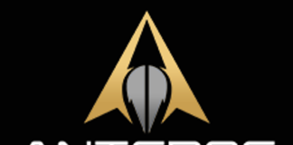 Anteros Metals Inc. Announces Closing of Final Tranche of Private Placement