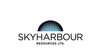 Skyharbour Engages Emerging Markets Consulting LLC for Marketing Contract