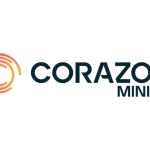 Completes Two Pools Gold Acquisition