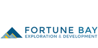AERO ENERGY AND FORTUNE BAY ANNOUNCE COMMENCEMENT OF DRILLING AT THE MURMAC URANIUM PROJECT