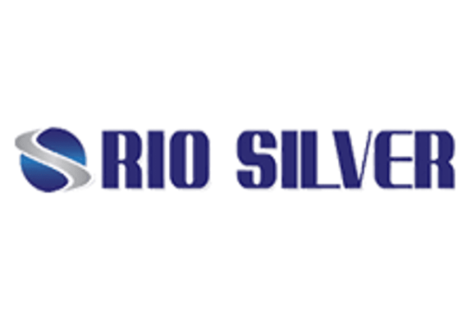 Rio Silver Inc. (‘Rio Silver’ or the ‘Company’) (TSX-V: RYO | OTC: RYOOF) is pleased to announce a non-brokered private placement financing for gross proceeds of up to $3,000,000 (the ‘Offering’).
Under the Offering, subject to regulatory approval, the Company intends to issue up to 8,571,429 units (the ‘Units’) at a price of $0.35 per Unit. Each Unit will consist of one common share of the Company and one-half (1/2) of one common share purchase warrant (each whole warrant, a ‘Warrant’). Each Warrant will entitle the holder to acquire one additional common share of the Company at a price of $0.50 per share for a period of 24 months from the date of issuance, subject to accelerated expiry in the event the common shares of the Company trade at a price greater than $0.75 for fifteen consecutive trading days.
The net proceeds from the Offering are expected to be used for advancement of the Company’s Maria Norte Project in Peru, access development, metallurgical programs, and for general working capital purposes.
<strong>Closing and Regulatory Matters</strong>
Closing of the Offering is subject to receipt of all necessary approvals, including approval of the TSX Venture Exchange. All securities issued under the Offering will be subject to a statutory hold period in accordance with applicable securities laws, expiring four months and one day from the date of issuance.
The Company may pay finders’ fees in connection with the Offering in accordance with the policies of the TSX Venture Exchange.
The securities offered have not been and will not be registered under the United States Securities Act of 1933, as amended (the ‘U.S. Securities Act’), or any state securities laws, and may not be offered or sold in the United States absent registration or an applicable exemption from registration requirements. This news release does not constitute an offer to sell or the solicitation of an offer to buy securities in any jurisdiction.
<strong>About Rio Silver Inc.</strong>
<strong></strong><strong>Rio Silver Inc. (TSX-V: RYO | OTC: RYOOF)</strong> is a Canadian resource company advancing high-grade, silver-dominant assets in Peru, the world’s second-largest silver producer. The Company is focused on near-term development opportunities within proven mineral belts and is supported by a seasoned technical and operational team with deep experience in Peruvian geology, underground mining, and district-scale exploration. With a clear development strategy and a growing portfolio of highly prospective silver assets, Rio Silver is establishing the foundation to become one of Peru’s next emerging silver producers.
Learn more at <strong>www.riosilverinc.com</strong>
<strong>Stay Connected with Rio Silver</strong>Investors and stakeholders are encouraged to follow Rio Silver for the latest company updates, project milestones, and event announcements across the Company’s official social media channels:
By following Rio Silver’s official channels, investors can stay informed as the Company advances its silver-dominant projects and executes on key development milestones.
<strong>ON BEHALF OF Rio Silver INC.</strong>
Chris VerricoDirector, President and Chief Executive Officer
To learn more or engage directly with the Company, please contact:Christopher Verrico, President and CEOTel: (604) 762-4448Email: chris.verrico@riosilverinc.comWebsite: www.riosilverinc.com
<strong>Cautionary Note Regarding Forward-Looking Information</strong>
This news release contains ‘forward-looking statements’ within the meaning of applicable Canadian securities laws. Forward-looking statements include, but are not limited to, statements regarding anticipated development activities, underground access timing, permitting progress, community engagement, processing strategies, and the Company’s ability to advance toward potential production and cash flow. Forward-looking statements are subject to known and unknown risks and uncertainties that may cause actual results to differ materially. Readers are cautioned not to place undue reliance on forward-looking statements. Rio Silver undertakes no obligation to update such statements except as required by law.
<em>Neither the TSX Venture Exchange nor its Regulation Services Provider accepts responsibility for the adequacy or accuracy of this release.</em>
News Provided by GlobeNewswire via QuoteMedia
This post appeared first on investingnews.com
