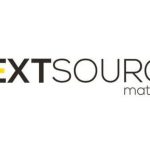 NextSource Materials Announces Results of 2025 Annual Meeting of Shareholders
