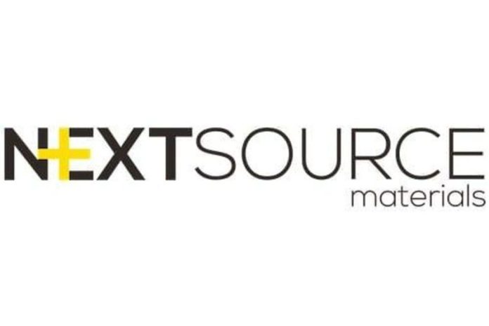 <strong>TORONTO, ON / ACCESS Newswire / December 31, 2025 / </strong><strong>NextSource Materials Inc. </strong>(TSX:NEXT,OTC:NSRCF)(OTCQB:NSRCF) (‘NextSource’ or the ‘Company’) is pleased to announce the results of the Annual Meeting of Shareholders of the Company (the ‘Meeting’) held virtually at 8:00 AM (Toronto time) on December 30, 2025.
AGM Results
The final voting results of the Meeting are set out below:
Election of Directors. The Company’s shareholders elected each of the nominees as directors to serve until the next annual meeting of shareholders, or until their respective successors are elected or appointed. The following table sets forth the voting results with respect to the election of directors:
<strong>Nominee</strong>
<strong>For</strong>
<strong>Against</strong>
Sir Mick Davis
99.6%
0.4%
Hanré Rossouw
99.5%
0.5%
Christopher Kruba
99.7%
0.3%
Ian Pearce
99.7%
0.3%
Craig Scherba
99.5%
0.5%
Brett Whalen
99.5%
0.5%
2. Appointment of Auditor. The Company’s shareholders approved the appointment of PricewaterhouseCoopers LLP, Chartered Professional Accountants, as the Company’s auditors for the fiscal year ending June 30, 2026 and that the Board of Directors is authorized to fix their remuneration. The following table sets forth the voting results with respect to the appointment of PricewaterhouseCoopers LLP:
<strong>For</strong>
<strong>Withheld</strong>
99.9%
0.1%
A total of 101,161,308 common shares equivalent to 54.7% of the common shares entitled to vote were represented in person or by proxy at the Meeting.
ABOUT NextSource Materials Inc.
NextSource Materials Inc. is a battery materials company based in Toronto, Canada that is intent on becoming a vertically integrated global supplier of battery materials through the mining and value-added processing of graphite and other minerals.
The Company’s Molo graphite project in Madagascar is one of the largest known and highest-quality graphite resources globally, and the only one with SuperFlake® graphite. The Molo mine has begun production through Phase 1 mine operations.
The Company is also developing a significant downstream graphite value-add business through the staged rollout of Battery Anode Facilities (BAF) capable of large-scale production of coated, spheronized and purified graphite for direct delivery to battery and automotive customers, in a fully transparent and traceable manner. The Company is now in the process of developing its first BAF in the UAE.
NextSource Materials is listed on the Toronto Stock Exchange under the symbol ‘NEXT’ and on the OTCQB under the symbol ‘NSRCF’.
For further information about NextSource Materials, please visit our website at www.nextsourcematerials.com or contact us at +1.416.364.4911 or email Brent Nykoliation, Executive Vice President at brent@nextsourcematerials.com.
<strong>CAUTIONARY NOTE</strong>
<i>This press release contains statements that may constitute ‘forward-looking information’ or ‘forward-looking statements’ within the meaning of applicable Canadian and United States securities legislation. Readers are cautioned not to place undue reliance on forward-looking information or statements. Forward looking statements and information are frequently characterized by words such as ‘plan’, ‘expect’, ‘project’, ‘intend’, ‘believe’, ‘anticipate’, ‘estimate’, ‘potential’, ‘possible’ and other similar words, or statements that certain events or conditions ‘may’, ‘will’, ‘could’, or ‘should’ occur. Forward- looking statements include any statements regarding, among others, reaching nameplate production capacity and the rollout of Battery Anode Facilities including the capabilities and the timing and economics thereof. These statements are based on current expectations, estimates and assumptions that involve a number of risks, which could cause actual results to vary and, in some instances, to differ materially from those anticipated by the Company and described in the forward-looking statements contained in this press release. No assurance can be given that any of the events anticipated by the forward-looking statements will transpire or occur or, if any of them do so, what benefits the Company will derive there from. The forward-looking statements contained in this news release are made as at the date of this news release and the Company does not undertake any obligation to update publicly or to revise any of the forward-looking statements, whether because of new information, future events or otherwise, except as may be required by applicable securities laws. Although the forward-looking statements contained in this news release are based on what management believes are reasonable assumptions, the Company cannot assure investors that actual results will be consistent with them. These forward-looking statements are made as of the date of this news release and are expressly qualified in their entirety by this cautionary statement. Subject to applicable securities laws, the Company does not assume any obligation to update or revise the forward-looking statements contained herein to reflect events or circumstances occurring after the date of this news release.</i>
<strong>SOURCE: </strong>NextSource Materials Inc.
View the original press release on ACCESS Newswire
News Provided by ACCESS Newswire via QuoteMedia
This post appeared first on investingnews.com