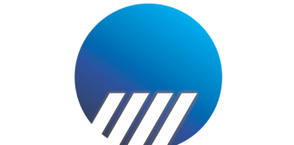 Altech Batteries LtdCERENERGY Project Secures German Grant Approval