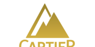 Cartier Cuts 11.0 g/t Au over 9.0 m including 30.2 g/t Au over 2.5 at Contact ; Continues to Expand High-Grade Gold North Contact Zone near Surface