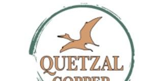 Eric Sprott Announces Acquisition of Common Shares of Silverco Mining Ltd.