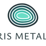 Iris Secures Right to High-grade Tungsten Project, Montana USA and Update on Capital Raising