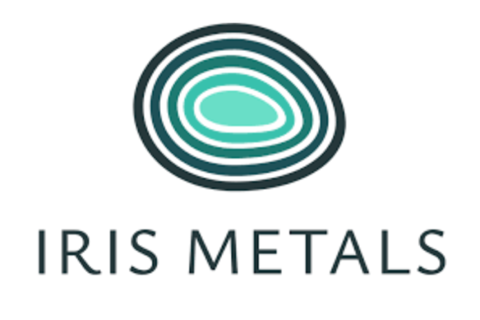 <strong>IRIS Metals Limited</strong> (ASX: IR1, “IRIS” or “the Company”) is pleased to announce it has executed a binding Heads of Agreement (HOA) with Finley Mining Inc for the exclusive right to farm-in to the Finley Basin Tungsten Project (Tungsten Project) located in Granite County, Montana, USA. This strategic farm-in opportunity further expands IRIS’ exposure to critical minerals beyond lithium, positioning the Company in a key tungsten district with historical production potential and untapped high-grade tungsten potential in a jurisdiction primed for revival under U.S. critical minerals policies.
<strong>HIGHLIGHTS</strong>
IRIS Metals has signed a binding Heads of Agreement with Finley Mining Inc and its shareholders, granting IRIS an exclusive right to farm-in to the high-grade Finley Basin Tungsten Project, located in Granite County, Montana, USA, subject to the execution of full form farm-in agreements to be negotiated in good faith on the agreed key terms within 40 business days (unless extended).
Due to the transaction materialising during a proposed capital raising program, the Company decided not to raise capital at this point in time, having regard to the strategic merits of the Tungsten acquisition.
Limited drilling undertaken by Union Carbide in the late 1970s–early 1980s resulted in a historical, non-JORC compliant tungsten reserve, 850,000 tons at an average grade of 0.68% WO₃1, which is considered high-grade relative to many global tungsten deposits.
The farm-in provides IRIS with exposure to tungsten, a critical mineral with strategic importance for defense, energy, and industrial applications, complementing IRIS’ existing critical minerals portfolio.
The farm-in structure allows IRIS to earn up to a 100% interest in the project through staged exploration expenditure of up to USD$2,000,000 over 4 years and delivery of a JORC- compliant Inferred Resource.
Exploration activities to commence at the Finley Basin Project in early 2026, focusing on resource definition, expansion, and development studies.
The transaction aligns with IRIS’ strategy to expand its critical minerals footprint in the USA, leveraging incentives for domestically sourced materials.
<strong>IRIS Metals Executive Chairman Peter Marks commented:</strong>
<em>‘This binding agreement marks an exciting step for IRIS as we grow and diversify our critical minerals portfolio into tungsten, a vital component for the defense and technology industries. The Finley Basin Project offers significant upside with its prospective geology and location in a mining-friendly jurisdiction. Combined with our existing South Dakota portfolio, this positions IRIS to capitalise on significantly growing demand for US-sourced critical minerals.’</em>
<strong>Montana Portfolio Expansion and Development</strong>
IRIS is actively evaluating additional critical mineral opportunities to complement its core South Dakota holdings. This farm-in to the Finley Basin Tungsten Project diversifies IRIS’ assets into tungsten, a critical mineral essential for military energetics, alloys, electronics, and renewable energy technologies, with U.S. demand surging amid defense initiatives and clean energy goals, yet vulnerable to geopolitical supply disruptions.
The expansion of IRIS’ mineral portfolio to tungsten was measured in approach with a number of projects reviewed and compared. The Company selected the Finley Basin Project due to its high-grade characteristics when compared other tungsten occurrences in the US2, historical exploration results, favourable jurisdiction, potential for expansion of known mineralisation, local milling capabilities, and reasonable proximity to the Company’s South Dakota operations.
IRIS’ primary focus remains on advancing its South Dakota lithium and rubidium projects toward near- term development under its “Hub & Spoke” strategy, which emphasises centralized processing across multiple sites.
Recent expansions, including the September 2025 acquisition of the Ingersoll Project from Rapid Critical Metals have significantly grown IRIS’ Black Hills footprint and private land holdings. IRIS is rapidly expanding mineral resources and progressing studies to support a multi-mine production model, with economic analysis targeted for 2026.
This strategic diversification importantly aligns with broader U.S. incentives for domestically sourced critical minerals and supports resilient supply chains under frameworks such as the Australia-U.S. Climate, Critical Minerals and Clean Energy Transformation Compact.
<strong>Click here for the full ASX Release</strong>
This post appeared first on investingnews.com