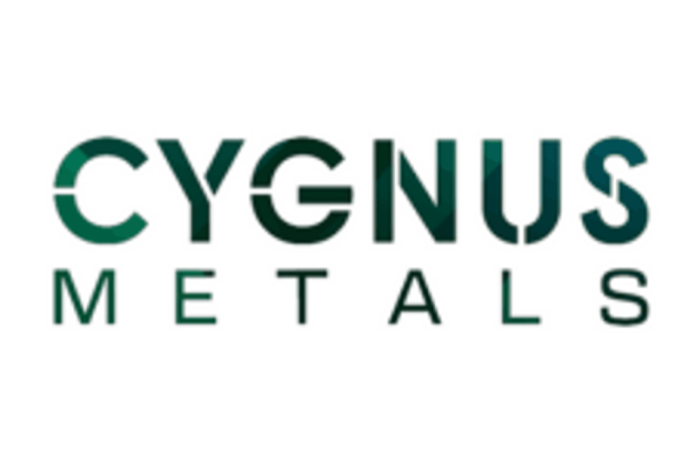 <strong>Chibougamau Copper-Gold Project, Canada</strong>
<strong>HIGHLIGHTS:</strong>
<strong>Cygnus sets up value drivers for 2026 with exploration and resource growth a high priority</strong>
<strong>At </strong><strong>Cedar Bay</strong><strong>, Downhole Electromagnetics (‘DHEM’) is in progress to identify follow-up targets from recent intersections</strong><strong>1</strong><strong> such as:</strong>
<strong>28.9m at 2.5g/t AuEq (1.0g/t Au, 1.0% Cu & 12.0g/t Ag) </strong><em>(CDR-25-16)</em>
<strong>10.6m at 4.1g/t AuEq (3.6g/t Au, 0.3% Cu & 2.8g/t Ag) </strong><em>(CDR-25-11W1)</em>
<strong>This is the first time DHEM is being used at Cedar Bay in over 20 years </strong>
<strong>Drilling has started at </strong><strong>Golden Eye</strong><strong> to test extensions below the current resource, which stands at 0.5Mt at 5.6g/t AuEq for 91koz AuEq (Indicated) and 1.2Mt at 4.6g/t AuEq for 182koz AuEq (Inferred)</strong><strong>2</strong>
<strong>At </strong><strong>Joe Mann</strong><strong>, a detailed Induced Polarisation (‘IP’) survey is underway to identify walk-up drill targets analogous to IAMGOLD’s </strong> <strong>Nelligan Complex deposits which contain 4.3Moz Au (M&I) and 7.5Moz Au (Inferred)</strong><strong>3</strong><strong> located just 10km west of Joe Mann</strong>
<strong>Permits are being submitted for the </strong><strong>Gwillim</strong><strong> prospect for drilling in the coming quarter; This will co-funded by 50% JV partner Alamos Gold</strong>, <strong>which has a market capitalisation of ~C$25B. Initial targets will follow up historic intersections</strong><strong>4</strong><strong> of:</strong>
<strong>7.6m @ 38.1g/t Au from 314.9m </strong><em>(87-KOD-18);</em>
<strong>15.2m @ 9.4g/t Au from 155.1m </strong><em>(87-KOD-1); and</em>
<strong>16.4m @ 8.3g/t Au from 168.3m </strong><em>(87-KOD-10).</em>
<strong>Cygnus believes there is significant potential to continue growing the Chibougamau resource, which stands at </strong><strong>6.4Mt at 3% CuEq for 193kt CuEq</strong><strong> (M&I) and </strong><strong>8.5Mt at 3.5% CuEq for 295kt CuEq </strong><strong>(Inferred)</strong><strong>2
</strong>
<strong><em>Cygnus Executive Chairman David Southam said: ‘There is overwhelming evidence which points to the potential for substantial resource growth at Chibougamau. The resources remain open in many places and we have a pipeline of compelling targets to test. </em></strong>
<strong><em>‘We have devised an extensive program of drilling and geophysics to unlock this upside. This will include brownfields drilling as well as testing new targets. After growing the resource by 29 per cent last year, we are confident that our exploration strategy will deliver more strong results and create more value for shareholders.</em></strong>
<strong><em>‘We are now drilling at Golden Eye and Cedar Bay, which provide substantial resource upside.</em></strong>
<strong><em>‘Joe Mann and Gwillim have excellent discovery potential and have been materially overlooked for the last 20 years. With this potential and the current gold price we are excited to commence exploration on these targets’.</em></strong>
Cygnus Metals Limited (ASX: CY5; TSXV: CYG,OTC:CYGGF; OTCQB: CYGGF) (‘Cygnus’ or the ‘Company’) is pleased to announce the start of extensive exploration programs aimed at growing the resources at its Chibougamau Copper-Gold Project in Quebec.
Resource growth and discovery remain a key pillar of Cygnus’ growth strategy as the Company continues to unlock the Chibougamau district. A key focus is brownfields exploration, including extensions to deposits such as Cedar Bay and Golden Eye.
At Cedar Bay, Downhole Electromagnetics (‘DHEM’) is in progress to define follow up drill targets from recent exploration drilling<strong>1</strong> which returned:
<strong>28.9m at 2.5g/t AuEq (1.0g/t Au, 1.0% Cu & 12.0g/t Ag) </strong><em>(CDR-25-16)</em>
<strong>10.6m at 4.1g/t AuEq (3.6g/t Au, 0.3% Cu & 2.8g/t Ag) </strong><em>(CDR-25-11W1)
</em>
Recent drilling successfully demonstrated extensions to the current resource at Cedar Bay of 0.3Mt at 8.1g/t AuEq for 67koz (M&I) and 0.8Mt at 7.8g/t AuEq for 205koz (Inferred).<strong>2</strong> DHEM aims to define resource extensions as well as identifying high grade shoots which are typically associated with semi massive sulphides. This will be the first time DHEM is being used at Cedar Bay in over 20 years, presenting a huge opportunity for Cygnus.
At Golden Eye, drilling has commenced with three rigs to grow the Indicated Resource and extend the resource below the currently defined depth of just 450m. Golden Eye was a new resource defined by Cygnus last year of 0.5Mt at 5.6g/t AuEq for 91koz (Indicated) and of 1.2Mt at 4.6g/t AuEq for 182koz (Inferred)<strong>2</strong> and remains open at depth with one of the deepest intersections<strong>5</strong> from last year of:
<strong>2.9m @ 10.2g/t AuEq</strong> (8.3g/t Au, 1.4% Cu & 3.3g/t Ag) from 463.8m <em>(LDR-25-08)</em>
The Company also has a strong focus on defining new resources and making discoveries. Two key areas identified as high priority are gold targets Joe Mann and Gwillim.
At Joe Mann, the Company has commenced a detailed Induced Polarisation (‘IP’) survey along major structures to identify walk-up drill targets for Q2 this year. Cygnus is targeting analogous mineralisation to IAMGOLD’s Nelligan Complex, which is located just 10km west of the project and contains 4.3Moz Au (M&I) and 7.5Moz Au (Inferred).<strong>3</strong>
This survey will help to generate further drill targets in addition to some of the high-grade historic intersections which also require follow up.<strong>4</strong> These include:
<strong>0.7m @ 480.2g/t Au from 92.3m </strong><em>(H-118);</em>
<strong>3.8m @ 20.8g/t Au from 287.2m </strong><em>(H-214); and</em>
<strong>8.4m @ 6.3g/t Au from 175.6m </strong><em>(H-374).</em>
At Gwillim, permits are underway for drilling to commence in the coming quarter. Drilling at Gwillim will be co-funded by 50% JV partner Alamos Gold, which has a market capitalisation of ~C$25B. Gwillim is just 12km from the Chibougamau processing facility and has high potential for defining new resources. Initial drilling will focus on following up high-grade historic intersections<strong>4</strong> such as:
<strong>7.6m @ 38.1g/t Au from 314.9m </strong><em>(87-KOD-18);</em>
<strong>15.2m @ 9.4g/t Au from 155.1m </strong><em>(87-KOD-1); and</em>
<strong>16.4m @ 8.3g/t Au from 168.3m </strong><em>(87-KOD-10).</em>
The Chibougamau area has well-established infrastructure, giving the Project a significant headstart as a copper-gold development opportunity. This infrastructure includes a 900,000tpa processing facility, local mining town, sealed highway, airport, regional rail infrastructure and 25kV hydro power to the processing site. Significantly, the Chibougamau processing facility is the only processing facility within a 250km radius.
<em>Figure 1: Exploration progressing across mutiple fronts with a focus on both resource extensions and discovery </em>
<em>Figure 2: Joe Mann IP survey covering key structures from IAMGOLD’s major deposits Nelligan and Phillibert</em><strong><em>3</em></strong>
This announcement has been authorised for release by the Board of Directors of Cygnus.
<strong>David Southam</strong><strong>Executive Chair</strong><strong>T: +61 8 6118 1627</strong><strong>E: </strong><strong>info@cygnusmetals.com</strong>
<strong>Nicholas Kwong</strong><strong></strong><strong>President & CEO</strong><strong>T: +1 647 921 0501</strong><strong>E: </strong><strong>info@cygnusmetals.com</strong>
<strong>Media:</strong><strong>Paul Armstrong</strong><strong>Read Corporate</strong><strong>T: +61 8 9388 1474</strong>
<strong>About Cygnus Metals</strong>
Cygnus Metals Limited (ASX: CY5, TSXV: CYG,OTC:CYGGF, OTCQB: CYGGF) is a diversified critical minerals exploration and development company with projects in Quebec, Canada and Western Australia. The Company is dedicated to advancing its Chibougamau Copper-Gold Project in Quebec with an aggressive exploration program to drive resource growth and develop a hub-and-spoke operation model with its centralised processing facility. In addition, Cygnus has quality lithium assets with significant exploration upside in the world-class James Bay district in Quebec, and REE and base metal projects in Western Australia. The Cygnus team has a proven track record of turning exploration success into production enterprises and creating shareholder value.
<strong>Forward</strong> <strong>Looking Statements </strong>
This release may contain certain forward-looking statements and projections regarding estimates, resources and reserves; planned production and operating costs profiles; planned capital requirements; and planned strategies and corporate objectives. Such forward looking statements/projections are estimates for discussion purposes only and should not be relied upon. They are not guarantees of future performance and involve known and unknown risks, uncertainties and other factors, many of which are beyond Cygnus’ control. Cygnus makes no representations and provides no warranties concerning the accuracy of the projections and disclaims any obligation to update or revise any forward-looking statements/projections based on new information, future events or otherwise except to the extent required by applicable laws. While the information contained in this release has been prepared in good faith, neither Cygnus or any of its directors, officers, agents, employees or advisors give any representation or warranty, express or implied, as to the fairness, accuracy, completeness or correctness of the information, opinions and conclusions contained in this release. Accordingly, to the maximum extent permitted by law, none of Cygnus, its directors, employees or agents, advisers, nor any other person accepts any liability whether direct or indirect, express or limited, contractual, tortuous, statutory or otherwise, in respect of the accuracy or completeness of the information or for any of the opinions contained in this release or for any errors, omissions or misstatements or for any loss, howsoever arising, from the use of this release.
<strong>End Notes</strong>
Refer to Cygnus’ ASX announcements dated 30 October 2025 and 8 December 2025.
Refer to Cygnus’ ASX announcement dated 17 September 2025 and subsequent technical report dated 31 October 2025 titled ‘NI 43-101 Technical Report Chibougamau Hub and Spoke Complex, Québec, Canada’ prepared in accordance with National Instrument 43-101 Standards of Disclosure for Mineral Projects (‘NI 43-101’) and the Joint Ore Reserves Committee (JORC) Code (2012 Edition).
Refer to IAMGOLD’s news release dated 17 February 2026.
Refer to Cygnus’ ASX announcement dated 20 January 2026.
Refer to Cygnus’ ASX announcement dated 8 May 2025.
<strong>Qualified Persons and Compliance Statements</strong>
The scientific and technical information in this announcement has been reviewed and approved by Mr Louis Beaupre, the Quebec Exploration Manager of Cygnus, a ‘qualified person’ as defined in National Instrument 43-101 – Standards of Disclosure for Mineral Projects.
The information in this release that relates to the Mineral Resource Estimate for the Chibougamau Project reported in accordance with the JORC Code (2012 Edition) and NI 43-101 was released by Cygnus in an announcement titled ‘Major Resource Update’ released to the ASX on 17 September 2025 and subsequent technical report dated 31 October 2025 titled ‘NI 43-101 Technical Report Chibougamau Hub and Spoke Complex, Québec, Canada’ prepared in accordance with National Instrument 43-101 Standards of Disclosure for Mineral Projects (‘NI 43-101’) and the JORC Code (2012 Edition). Details of the Mineral Resource Estimate are included in Appendix A.
The information in this announcement that relates to previously reported Exploration Results at the Company’s projects has been previously released by Cygnus in ASX Announcements as noted in the End Notes.
Individual grades for the metals included in the metal equivalents calculations for the Mineral Resource Estimate, as well as the price assumptions, metallurgical recoveries and metal equivalent calculations themselves, are in Appendix A of this release. Individual grades for the metals included in the metal equivalents calculation for the exploration results are in the original market announcements. Metal equivalents for exploration results have been calculated at a copper price of US$8,750/t, gold price of US$2,350/oz and silver price of US$25/oz, with copper equivalents calculated based on the formula CuEq(%) = Cu(%) + (Au(g/t) x 0.77258)+(Ag(g/t) x 0.00822). Metallurgical recovery factors have been applied to the copper equivalents calculations for the exploration results, with copper metallurgical recovery assumed at 95% and gold metallurgical recovery assumed at 85% based upon historical production at the Chibougamau Processing Facility, and the metallurgical results contained in Cygnus’ announcement dated 28 January 2025. It is the Company’s view that all elements in the copper and gold equivalent calculations have a reasonable potential to be recovered and sold.
Cygnus is not aware of any new information or data that materially affects the information in these announcements, and in the case of estimates of Mineral Resources, that all material assumptions and technical parameters underpinning the estimates in the relevant market announcement continue to apply and have not materially changed. The Company confirms that the form and context in which the Competent Persons’ findings are presented have not been materially modified from the original market announcements.
<em>Neither TSX Venture Exchange nor its Regulation Services Provider (as that term is defined in policies of the TSX Venture Exchange) accepts responsibility for the adequacy or accuracy of this release.</em>
<strong>APPENDIX A – Mineral Resource Estimate for the Chibougamau Project as at 17 September 2025</strong>
<strong>Cu Project</strong>
<strong>Classification</strong>
<strong>COGCuEq</strong>
<strong>Tonnage</strong>
<strong>Average Grade</strong>
<strong>Contained Metal</strong>
<strong>Cu</strong>
<strong>Au</strong>
<strong>Ag</strong>
<strong>CuEq</strong>
<strong>AuEq</strong>
<strong>Cu</strong>
<strong>Au</strong>
<strong>Ag</strong>
<strong>CuEq</strong>
<strong>AuEq</strong>
<strong>%</strong>
<strong>Mt</strong>
<strong>%</strong>
<strong>g/t</strong>
<strong>g/t</strong>
<strong>%</strong>
<strong>g/t</strong>
<strong>kt</strong>
<strong>koz</strong>
<strong>koz</strong>
<strong>kt</strong>
<strong>koz</strong>
Corner Bay
Indicated
1.2
4.9
2.5
0.3
8.4
2.8
4.1
124
43
1,316
137
638
Inferred
5.4
2.7
0.2
8.9
3.0
4.3
146
41
1,543
159
744
Devlin
Measured
1.5
0.1
2.7
0.3
0.5
2.9
4.7
4
1
2
4
19
Indicated
0.6
2.0
0.2
0.2
2.1
3.4
13
4
5
13
69
<strong>M&I</strong>
<strong>0.8</strong>
<strong>2.1</strong>
<strong>0.2</strong>
<strong>0.3</strong>
<strong>2.3</strong>
<strong>3.6</strong>
<strong>16</strong>
<strong>5</strong>
<strong>7</strong>
<strong>17</strong>
<strong>88</strong>
Inferred
0.3
2.0
0.2
0.3
2.1
3.4
7
2
3
7
36
Joe Mann
Inferred
2.0
0.7
0.2
6.0
–
4.6
6.3
2
143
–
34
151
Cedar Bay
Indicated
1.8
0.3
1.6
6.0
9.9
6.4
8.1
4
50
82
16
67
Inferred
0.8
2.0
5.1
11.8
6.1
7.8
17
134
309
50
205
Golden Eye
Indicated
0.5
1.0
4.3
9.9
4.4
5.6
5
69
161
22
91
Inferred
1.2
0.9
3.4
7.9
3.6
4.6
11
134
313
45
182
<strong>Project</strong>
<strong>Classification</strong>
<strong>Tonnage</strong>
<strong>Average Grade</strong>
<strong>Contained Metal</strong>
<strong>Cu</strong>
<strong>Au</strong>
<strong>Ag</strong>
<strong>CuEq</strong>
<strong>AuEq</strong>
<strong>Cu</strong>
<strong>Au</strong>
<strong>Ag</strong>
<strong>CuEq</strong>
<strong>AuEq</strong>
<strong>Mt</strong>
<strong>%</strong>
<strong>g/t</strong>
<strong>g/t</strong>
<strong>%</strong>
<strong>g/t</strong>
<strong>kt</strong>
<strong>koz</strong>
<strong>koz</strong>
<strong>kt</strong>
<strong>koz</strong>
Hub and Spoke
Measured
0.1
2.7
0.3
0.5
2.9
4.7
4
1
2
4
19
Indicated
6.3
2.3
0.8
7.8
3.0
4.3
146
166
1,563
189
865
<strong>M&I</strong>
<strong>6.4</strong>
<strong>2.3</strong>
<strong>0.8</strong>
<strong>7.6</strong>
<strong>3.0</strong>
<strong>4.3</strong>
<strong>149</strong>
<strong>167</strong>
<strong>1,565</strong>
<strong>193</strong>
<strong>884</strong>
<strong>Inferred</strong>
<strong>8.5</strong>
<strong>2.1</strong>
<strong>1.7</strong>
<strong>7.9</strong>
<strong>3.5</strong>
<strong>4.8</strong>
<strong>182</strong>
<strong>454</strong>
<strong>2,168</strong>
<strong>295</strong>
<strong>1,318</strong>
<em>Notes:</em>
<em>Cygnus’ Mineral Resource Estimate for the Chibougamau Copper-Gold project, incorporating the Corner Bay, Devlin, Joe Mann, Cedar Bay, and Golden Eye deposits, is reported in accordance with the JORC Code and the Canadian Institute of Mining, Metallurgy and Petroleum (‘CIM’) (2014) definitions in NI 43-101. </em>
<em>Mineral Resources are estimated using a long-term copper price of US$9,370/t, gold price of US$2,400/oz, and silver price of US$30/oz, and a US$/C$ exchange rate of 1:1.35.</em>
<em>Mineral Resources are estimated at a CuEq cut-off grade of 1.2% for Corner Bay and 1.5% CuEq for Devlin. A cut-off grade of 1.8 g/t AuEq was used for Cedar Bay and Golden Eye; and 2.0 g/t AuEq for Joe Mann.</em>
<em>Corner Bay bulk density varies from 2.85 tonnes per cubic metre (t/m</em><em>3</em><em>) to 3.02t/m</em><em>3 </em><em>for the estimation domains and 2.0 t/m</em><em>3</em><em> for the overburden. At Devlin, bulk density varies from 2.85 t/m</em><em>3</em><em> to 2.90 t/m</em><em>3</em><em>. Cedar Bay, Golden Eye, and Joe Mann use a bulk density of 2.90 t/m³ for the estimation domains. </em>
<em>Assumed metallurgical recoveries are as follows: Corner Bay copper is 93%, gold is 78%, and silver is 80%; Devlin copper is 96%, gold is 73%, and silver is 80%; Joe Mann copper is 95%, gold is 84%, and silver is 80%; and Cedar Bay and Golden Eye copper is 91%, gold is 87%, and silver is 80%. </em>
<em>Assumptions for CuEq and AuEq calculations (set out below) are as follows: Individual metal grades are set out in the table. Commodity prices used: copper price of US$9,370/t, gold price of US$2,400/oz and silver price of US$30/oz. Assumed metallurgical recovery factors: set out above. It is the Company’s view that all elements in the metal equivalent calculations have a reasonable potential to be recovered and sold.</em>
<em>CuEq Calculations are as follows: (A) Corner Bay = grade Cu (%) + 0.68919 * grade Au (g/t) + 0.00884 * grade Ag (g/t) ; (B) Devlin = grade Cu (%) + 0.62517 * grade Au (g/t) + 0.00862 * grade Ag (g/t); (C) Joe Mann = grade Cu (%) + 0.72774* grade Au (g/t); and (D) Golden Eye and Cedar Bay = grade Cu (%) + 0.78730* grade Au (g/t) + 0.00905 * grade Ag (g/t).</em>
<em>AuEq Calculations are as follows: (A) Corner Bay = grade Au (g/t) + 1.45097* grade Cu(%)+0.01282* grade Ag (g/t); (B) Devlin = grade Au (g/t) + 1.59957* grade Cu(%)+0.01379* grade Ag (g/t); (C) Joe Mann = grade Au (g/t) + 1.37411* grade Cu (%); and (D) Cedar Bay and Golden Eye = grade Au (g/t) + 1.27016 * grade Cu (%) + 0.01149 * grade Ag (g/t).</em>
<em>Wireframes were built using an approximate minimum thickness of 2 m at Corner Bay, 1.8 m at Devlin, 1.2 m at Joe Mann, and 1.5 m at Cedar Bay and Golden Eye.</em>
<em>Mineral Resources are constrained by underground reporting shapes.</em>
<em>Mineral Resources that are not Mineral Reserves do not have demonstrated economic viability.</em>
<em>Totals may vary due to rounding.
</em>
Photos accompanying this announcement are available at:
https://www.globenewswire.com/NewsRoom/AttachmentNg/9f3d9271-0c1d-4946-b6b7-907187bb4f3a
https://www.globenewswire.com/NewsRoom/AttachmentNg/bf51280f-9701-4436-8255-c21949f90dfe
News Provided by GlobeNewswire via QuoteMedia
This post appeared first on investingnews.com
