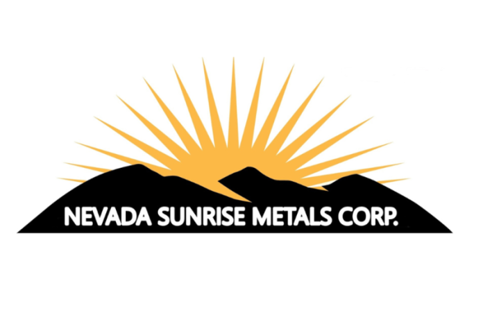 Nevada Sunrise Metals Corporation (TSXV: NEV,OTC:NVSGF) (OTC Pink: NVSGF) (‘Nevada Sunrise’ or the ‘Company’) is pleased to announce it has completed surface geophysical and geochemical exploration surveys at its Griffon Gold Mine Project (‘Griffon’, or the ‘Project’) in White Pine County, Nevada, USA. Griffon hosts a past-producing gold mine and is located within the Battle Mountain-Eureka Gold Belt, a prolific trend that contains numerous gold mines and deposits.
<b>Highlights of the Fall 2025 Exploration Program</b>
Nevada Sunrise based its Fall 2025 surface exploration program on the results of AI-generated analysis by VRIFY Technology Inc. (‘<b>VRIFY</b>‘) of the extensive historical Griffon geological and geophysical database for the Project (see Nevada Sunrise news release dated <b>September 9, 2025</b>), including:
Over 700 soil samples collected by APEX Geoscience USA (‘APEX’) will be analyzed by partial leach geochemical analysis by both Ionic Leach and Soil Gas Hydrocarbon (‘SGH’) methods. Each of these methods are capable of detecting subtle indications of buried mineralization that may not show robust surface expression from conventional soil surveys;
APEX carried out a ‘walking mag’ survey consisting of 50-line kilometres that has provided the first ever high-resolution magnetic data at Griffon. Preliminary interpretation of the data has revealed important information about the structural settings of the past-producing Discovery Ridge and Hammer Ridge deposits – knowledge which now can be applied to other untested target areas at the Project;
SJ Geophysics Ltd. carried out 3D induced polarization/resistivity (‘3D-IP’) and audiomagnetotellurics (‘AMT’) surveys consisting of 16.8 line kilometres on grids designed to investigate the resistivity and chargeability characteristics of the subsurface at Griffon. These survey types have never been performed at Griffon since the discovery of gold on the property in 1986 (see Figure 1).
<b>Soil Sampling and Walking Mag surveys in progress at Griffon, November 2025</b>
To view an enhanced version of this graphic, please visit:https://images.newsfilecorp.com/files/2799/278476_nevadasunrise.jpg
‘Nevada Sunrise is fortunate to have completed this important work during a period of favourable autumn weather in Nevada,’ said Warren Stanyer, President and CEO of Nevada Sunrise. ‘The pending integration of new geochemical and geophysical data with VRIFY’s AI predictive model will be an invaluable addition to the development of Griffon drill targets for 2026.’
<b>Figure 1: Griffon Gold Mine Project 2025-2026 Target areas </b>
To view an enhanced version of this graphic, please visit:https://images.newsfilecorp.com/files/2799/278476_7d678aef54c8c8d3_004full.jpg
Nevada Sunrise anticipates the receipt of geochemical analyses and geophysical modeling from the ground surveys in January 2026. Re-sampling and multi-element geochemical analysis of reverse circulation drill cuttings collected at Griffon by Fremont Gold Ltd. (now Hayasa Metals Inc.) in 2020, which were historically assayed only for gold, is still in progress. The broader analytical package will include pathfinder elements such as antimony, arsenic, thallium, and mercury that could provide geochemical vectors to enhance drill targeting at the Project.
<b>Griffon Permitting Update </b>
In late September 2025, Nevada Sunrise submitted a Plan of Operations (the ‘<b>Plan</b>‘) for Griffon to the United States Forest Service (the ‘<b>USFS</b>‘) to advise the USFS of the Company’s proposed surface disturbance and 2026 drilling plans at Griffon. Receipt of the Plan was confirmed in October 2025 and the Company awaits comments from the USFS regarding the timing and recommended execution of environmental baseline surveys that are a requisite before the commencement of drilling.
<b>About Griffon</b>
Griffon is located approximately 50 kilometres (33 miles) southwest of Ely, Nevada and consists of 89 unpatented mineral claims totaling approximately 1,780 acres (720 hectares). Griffon is situated within a 60 kilometre (40 mile) section of the Battle Mountain-Eureka Belt, which hosts operating gold mines and significant gold deposits (see Figure 2).
In February 2025, the Company entered into a mining lease to purchase Griffon from an arm’s-length party (see Nevada Sunrise news release dated <b>February 20, 2025</b>). Gold was mined at Griffon in two open pits from 1998 to 1999 and was reported to have produced 62,661 ounces of oxide gold until its premature closure in 1999, a year when the price of gold averaged approximately US$278 per ounce.1
<b>Figure 2: Griffon’s Location in the Battle Mountain-Eureka Gold Belt</b>
To view an enhanced version of this graphic, please visit:https://images.newsfilecorp.com/files/2799/278476_7d678aef54c8c8d3_005full.jpg
For more information about Griffon, including maps and photos, visit the Company’s website at: www.nevadasunrise.ca
<i><b>References:</b></i>
<i>1 </i><i>Nevada Division of Minerals, ‘Major Mines of Nevada’, published 1998 and 1999.</i>
<b>Qualified Person</b>
The scientific and technical information contained in this news release has been reviewed and approved by Robert Allender Jr, CPG, SME and a Qualified Person for Nevada Sunrise as defined in National Instrument 43-101 – <i>Standards of Disclosure</i> <i>for Mineral Projects</i>. Mr. Allender has examined information regarding the historical, current and proposed exploration at Griffon, which includes his review of the historical sampling, analytical procedures and results underlying the information and opinions contained herein.
Management cautions that historical results were collected and reported by operators unrelated to Nevada Sunrise and have not been verified nor confirmed by its Qualified Person; however, the historical results create a scientific basis for ongoing work at the Griffon property. Management further cautions that historical results, discoveries and published resource estimates on adjacent or nearby mineral properties, whether in stated current resource estimates or historical resource estimates, are not necessarily indicative of the results that may be achieved on the Griffon property.
<b>About Nevada Sunrise</b>
Nevada Sunrise is a junior mineral exploration company with a strong technical team based in Vancouver, BC, Canada, that holds interests in gold, copper and lithium exploration projects located in the State of Nevada, USA.
Nevada Sunrise holds the right to purchase a 100% interest in the <b>Griffon Gold Mine Project</b>, located approximately 50 kilometers (33 miles) southwest of Ely, NV.
Nevada Sunrise holds the right to earn a 100% interest in the <b>Coronado Copper Project</b>, located approximately 48 kilometers (30 miles) southeast of Winnemucca, NV.
Nevada Sunrise owns 100% interests in the <b>Gemini West, Jackson Wash</b> and <b>Badlands</b> lithium projects, all of which are located in the Lida Valley in Esmeralda County, NV.
As a complement to its exploration projects in Esmeralda County, the Company owns<b> Nevada Water Right Permit 86863, </b>also located in the Lida Valley basin, near Lida, NV.
<b>For Further Information Contact:</b>Warren Stanyer, President and Chief Executive Officeremail: warrenstanyer@nevadasunrise.ca Telephone: (604) 428-8028Website: www.nevadasunrise.ca
<b>FORWARD-LOOKING STATEMENTS</b>
<i>This release may contain forward‐looking statements. Forward-looking statements are statements that are not historical facts and are generally, but not always, identified by the words ‘expects’, ‘plans’, ‘anticipates’, ‘believes’, ‘intends’, ‘estimates’, ‘projects’, ‘potential’ and similar expressions, or that events or conditions ‘will’, ‘would’, ‘may’, ‘could’ or ‘should’ occur and include disclosure of anticipated exploration activities. Although the Company believes the expectations expressed in such forward‐looking statements are based on reasonable assumptions, such statements are not guarantees of future performance and actual results may differ materially from those in forward-looking statements. Forward‐looking statements are based on the beliefs, estimates and opinions of the Company’s management on the date such statements were made. The Company expressly disclaims any intention or obligation to update or revise any forward‐looking statements whether as a result of new information, future events or otherwise.</i>
<i>Such factors include, among others, risks related to: the results of the VRIFY study seeking new target areas at Griffon; the anticipated benefits of integration of new exploration results with the VRIFY results; the ability of the Company to raise funds for exploration activities, permitting and property maintenance costs at Griffon; reliance on technical information provided by third parties on any of our exploration properties; changes in project parameters as plans continue to be refined; current economic conditions; future prices of commodities; possible variations in grade or recovery rates; failure of equipment or processes to operate as anticipated; the failure of contracted parties to perform; labor disputes and other risks of the mining industry; delays due to pandemic; delays due to weather events; delays in obtaining governmental approvals, financing or in the completion of exploration, as well as those factors discussed in the section entitled ‘Risk Factors’ in the Company’s Management Discussion and Analysis for the Nine Months ending June 30, 2025, which is available under Company’s SEDAR profile at: </i>www.sedarplus.ca
<i>Although Nevada Sunrise has attempted to identify important factors that could cause actual actions, events or results to differ materially from those described in forward-looking information, there may be other factors that cause actions, events or results not to be as anticipated, estimated or intended. There can be no assurance that such information will prove to be accurate as actual results and future events could differ materially from those anticipated in such statements. Nevada Sunrise disclaims any intention or obligation to update or revise any forward-looking information, whether as a result of new information, future events or otherwise. Accordingly, readers should not place undue reliance on forward-looking information.</i>
<b>Neither TSX Venture Exchange nor its Regulation Services Provider (as that term is defined in the policies of TSX Venture Exchange) accepts responsibility for the adequacy or accuracy of this release.</b>
To view the source version of this press release, please visit https://www.newsfilecorp.com/release/278476
News Provided by Newsfile via QuoteMedia
This post appeared first on investingnews.com