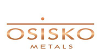 Osisko Intersects 138 Metres Averaging 1.45% Cu in South Extension at Gaspé