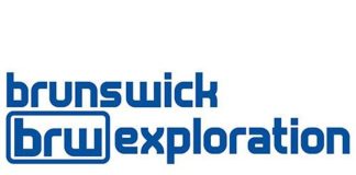 Brunswick Exploration Announces Inferred Mineral Resource of 52.2Mt at 1.08% Li2O at Mirage with Additional Exploration Target