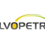 Alvopetro Announces February 2026 Sales Volumes