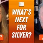 David Morgan: Silver’s Rubicon Moment? US$50 in Sight, but Watch for Shakeout