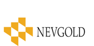 NevGold Identifies Large Quantities of Previously Mined Material With Significant Antimony And Near-Term Production Potential In Historical Leach Pads at Limo Butte, Nevada