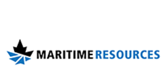 Eric Sprott Announces Holdings in Maritime Resources Corp.