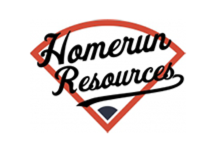 Homerun Resources Inc. Announces Listing of Its Shares on Tradegate Exchange in Germany Increasing European and International Market Liquidity