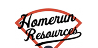 Homerun Resources Inc. Announces Listing of Its Shares on Tradegate Exchange in Germany Increasing European and International Market Liquidity