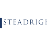 Steadright Closes First Tranche of Unit Offering