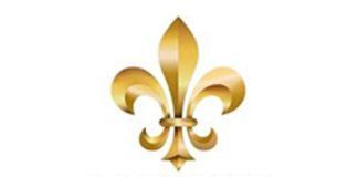 LaFleur Minerals Closes $1.66 Million Flow-Through Offering to Advance Drilling and PEA-Related Work at its Swanson Gold Deposit