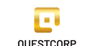 Questcorp Mining Provides Clarification on Private Placement Investment