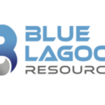 Blue Lagoon Resources Nears MBBR Commissioning; Adds Key Team Members as Dome Mountain Moves Toward Production