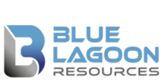 Blue Lagoon Resources Nears MBBR Commissioning; Adds Key Team Members as Dome Mountain Moves Toward Production