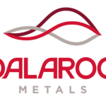 Maiden Sampling Identifies District-Scale Critical Minerals System at Blue Lagoon – Greenland