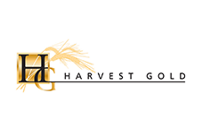 (TheNewswire)
Vancouver, British Columbia/ December 29, 2025 ‑ TheNewswire – Harvest Gold Corporation (TSXV: HVG,OTC:HVGDF) (‘Harvest Gold‘ or the ‘Company‘) announces that it has issued 2,000,000 common shares (the ‘Shares‘) at a deemed price of $0.06 per Share pursuant to a mineral property option agreement entered into with Vior Inc. on December 18, 2023, as amended, with respect to the Mosseau property, and 250,000 Shares at a deemed price of $0.06 per Share pursuant to a mineral property option agreement entered into with EGR Exploration Ltd. on December 19, 2023, with respect to the Urban Barry property. The Company is also paying $100,000 to Vior Inc. pursuant to that agreement.
The Mosseau property spans 147 claims totaling 7265.88 hectares (72.66 km2), which includes a 17.7 km long gold-bearing structure running through the length of the property. Mosseau adjoins the Urban Barry Greenstone Belt of the Abitibi Region of Quebec.
The Urban Barry property is located in the Ralleau and Wilson townships in the Eeyou Istchee James Bay/Abitibi region of Quebec.
The Shares are subject to the Exchange Hold Period and a four-month and one day hold period pursuant to securities laws in Canada expiring on April 30, 2026.
About Harvest Gold Corporation
Harvest Gold is focused on exploring for near-surface gold deposits and copper-gold porphyry deposits in politically stable mining jurisdictions. Harvest Gold’s board of directors, management team and technical advisors have collective geological and financing experience exceeding 400 years.
Harvest Gold has three active gold projects focused in the Urban Barry area, totalling 377 claims covering 20,016.87 ha, located approximately 45-70 km west of Gold Fields Limited’s – Windfall Deposit (Figure 5).
Harvest Gold acknowledges that the Mosseau Gold Project straddles the Eeyou Istchee-James Bay and Abitibi territories. Harvest Gold is committed to developing positive and mutually beneficial relationships based on respect and transparency with local Indigenous communities.
Harvest Gold’s three properties, Mosseau, Urban-Barry and LaBelle, together cover over 50 km of favorable strike along mineralized shear zones.
ON BEHALF OF THE BOARD OF DIRECTORS
Rick Mark President and CEO Harvest Gold Corporation
For more information please contact:
Rick Mark or Jan Urata @ 604.737.2303 or info@harvestgoldcorp.com
Neither TSX Venture Exchange nor its Regulation Services Provider (as that term is defined in the policies of the TSX Venture Exchange) accepts responsibility for the adequacy or accuracy of this release.
Forward Looking Information
This news release includes certain statements that may be deemed ‘forward looking statements’. All statements in this news release, other than statements of historical facts, that address events or developments that Harvest Gold expects to occur, are forward looking statements. Forward looking statements are statements that are not historical facts and are generally, but not always, identified by the words ‘expects’, ‘plans’, ‘anticipates’, ‘believes’, ‘intends’, ‘estimates’, ‘projects’, ‘potential’ and similar expressions, or that events or conditions ‘will’, ‘would’, ‘may’, ‘could’ or ‘should’ occur.
Although the Company believes the expectations expressed in such forward-looking statements are based on reasonable assumptions, such statements are not guarantees of future performance and actual results may differ materially from those in the forward-looking statements. Factors that could cause the actual results to differ materially from those in forward looking statements include market prices, exploitation and exploration successes, and continued availability of capital and financing, and general economic, market or business conditions. Investors are cautioned that any such statements are not guarantees of future performance and actual results or developments may differ materially from those projected in the forward-looking statements. Forward looking statements are based on the beliefs, estimates and opinions of the Company’s management on the date the statements are made. Except as required by securities laws, the Company undertakes no obligation to update these forward-looking statements in the event that management’s beliefs, estimates or opinions, or other factors, should change.
Copyright (c) 2025 TheNewswire – All rights reserved.
News Provided by TheNewsWire via QuoteMedia
This post appeared first on investingnews.com