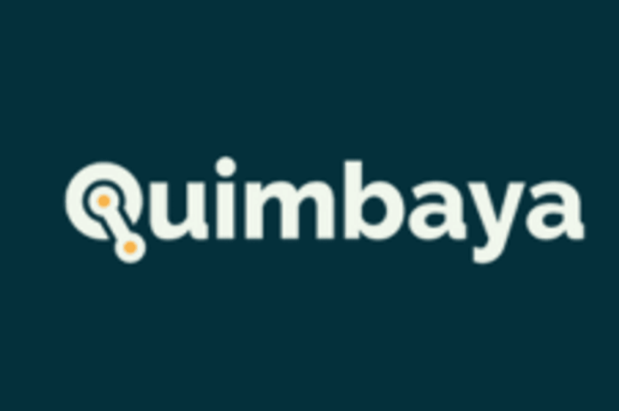 Quimbaya Gold Inc. (CSE: QIM,OTC:QIMGF) (OTCQX: QIMGF) (FSE: K05) (‘Quimbaya’ or the ‘Company’) reports the completion of drone-based magnetic and radiometric surveys covering approximately 800 hectares of the Tahami Center concession. The survey area includes zones where geological reconnaissance and sampling have identified features interpreted as potentially associated with a porphyry-style copper system. These features define a prospective surface trend of approximately 3.1 km by 1.3 km.
<b>Highlights </b>
High magnetization vector intensity (MVI) anomalies show two subvertical zones dipping to the southeast. These are interpreted to be porphyry intrusions. They coincide with the mapped porphyry-style potassic alteration and veining with anomalous Cu, Au and Mo geochemistry.
A MVI low anomaly on the SE side coincides with the mapped lithocap in which alteration is magnetite-destructive.
Magnetic anomalies interpreted to be associated with a porphyry intrusive suite extend over approximately 3.1 km in length and 1.3 km in width, with a dominant northwest-southeast orientation (Figure 1).
Pad locations for the maiden drilling program at the Tahami Center target area will be defined following the completion and integration of soil, rock and stream sediment geochemical assay results, detailed geological mapping, and preliminary 3D geological – geophysical modeling. This work is expected to be finalized this month.
<b>Figure 1</b>. Tahami Center 3D model of Magnetization Vector Intensity (MVI).
To view an enhanced version of this graphic, please visit:https://images.newsfilecorp.com/files/11347/285591_40e1e507046a482f_001full.jpg
‘The work completed to date at Tahami continues to strengthen our confidence in the exploration potential of the project,’ said <b>Alexandre P. Boivin, CEO of Quimbaya Gold</b>. ‘This survey materially strengthens our technical thesis at Tahami Center. We are seeing a large, coherent subsurface magnetic system that aligns with mapped surface mineralization and alteration. That level of consistency supports advancing confidently toward drill testing as we define our initial targets.’
‘The presence of well-developed porphyry-style veinlets at surface is considered significant in the context of the Company’s exploration model for a porphyry copper-gold-molybdenum system,’ stated <b>Ricardo Sierra, B.Sc., MAusIMM, Vice President Exploration and Qualified Person</b>. ‘Geophysical cross-sections and a plan view at approximately -700 meters in elevation (Figure 2) demonstrate a spatial correlation between the mapped surface porphyry-style mineralization and a projected subsurface magnetic high identified in the recently completed airborne magnetic survey. These magnetic anomalies may reflect zones of increased magnetite content, which in porphyry systems can be associated with potassic alteration. This interpretation is conceptual in nature and has not yet been confirmed by drilling. Confirmation will require diamond drilling and the integration of pending radiometric survey, soil and rock geochemical assay results.’
<b>Figure 2. </b>Tahami Center Plan View at -700m, and cross section A-A’ of the MVI 3D Model.
To view an enhanced version of this graphic, please visit:https://images.newsfilecorp.com/files/11347/285591_40e1e507046a482f_002full.jpg
Detailed geological mapping has identified an area interpreted as a preserved lithocap in the east – southeastern portion of the mining concession. This zone spatially coincides with low magnetic susceptibility values observed in the MVI survey. The reduced magnetic response is interpreted to reflect magnetite destruction associated with intense advanced argillic alteration. This alteration is locally associated with quartz vein systems in which gold, silver, and copper mineralization has been identified through surface sampling.
<b>Qualified Person</b>
Ricardo Sierra, AusIMM, is a non-independent Officer ‘VP Exploration’ and the Qualified Person for this news release. The scientific and technical content of this press release has been reviewed and approved by Mr. Sierra, who has sufficient experience with South American exploration projects relevant to the style of mineralization and type of deposit under consideration. He consents to the inclusion of the Exploration Results in the form and context in which they appear.
<b>About Quimbaya</b>
Quimbaya Gold is a Colombia-focused exploration company advancing a district-scale portfolio of more than 66,000 hectares across highly prospective mineral belts in Antioquia, Colombia. Its flagship Tahami Project, located in Segovia, is immediately adjacent to Colombia’s most prolific high-grade gold mining camp, while the Berrio and Maitamac projects are strategically positioned in Puerto Berrío and Abejorral, respectively. Early-stage exploration has identified extensive mineralized vein systems and confirmed the presence of a large, multi-commodity porphyry system hosting gold, copper and molybdenum<b>,</b> highlighting the district-scale discovery potential of Quimbaya’s land package. The Company is led by a proven technical and management team committed to disciplined exploration and responsible mining practices.
<b>Contact Information</b>
Alexandre P. Boivin, President and CEO apboivin@quimbayagold.com
Sebastian Wahl, VP Corporate Development swahl@quimbayagold.com
<i><b>Quimbaya Gold Inc.</b></i>Follow on X <b>@quimbayagoldinc</b>Follow on LinkedIn <b>@quimbayagold</b>Follow on YouTube <b>@quimbayagoldinc</b>Follow on Instagram <b>@quimbayagoldinc</b>Follow on Facebook <b>@quimbayagoldinc</b>
<b>Cautionary Statements</b>
<i>Certain statements contained in this press release constitute ‘forward-looking information’ as that term is defined in applicable Canadian securities legislation. All statements, other than statements of historical fact, included herein are forward-looking information. Generally, but not always, forward-looking statements and information can be identified by the use of forward-looking terminology such as ‘intends’, ‘expects’ or ‘anticipates’, or variations of such words and phrases or statements that certain actions, events or results ‘may’, ‘could’, ‘should’, ‘would’ or ‘occur’. Forward-looking statements herein include statements and information regarding the Offering’s intended use of proceeds, any exercise of Warrants, the future plans for the Company, including any expectations of growth or market momentum, future expectations for the gold sector generally, the Colombian gold sector more particularly, or how global or local market trends may affect the Company, intended exploration on any of the Company’s properties and any results thereof, the strength of the Company’s mineral property portfolio, the potential discovery and potential size of the discovery of minerals on any property of the Company’s, including Tahami South, the aims and goals of the Company, and other forward-looking information. Forward-looking information by its nature is based on assumptions and involves known and unknown risks, uncertainties and other factors which may cause the actual results, performance or achievements of Quimbaya to be materially different from any future results, performance or achievements expressed or implied by such forward-looking statements or information. These assumptions include, but are not limited to, that the Company’s exploration and other activities will proceed as expected. The future outcomes that relate to forward-looking statements may be influenced by many factors, including but not limited to: future planned development and other activities on the Company’s mineral properties; an inability to finance the Company; obtaining required permitting on the Company’s mineral properties in a timely manner; any adverse changes to the planned operations of the Company’s mineral properties; failure by the Company for any reason to undertake expected exploration programs; achieving and maintaining favourable relationships with local communities; mineral exploration results that are poorer or better than expected; prices for gold remaining as expected; currency exchange rates remaining as expected; availability of funds for the Company’s projects; prices for energy inputs, labour, materials, supplies and services (including transportation); no labour-related disruptions; no unplanned delays or interruptions in scheduled construction and production; all necessary permits, licenses and regulatory approvals are received in a timely manner; the Offering proceeds being received as anticipated; all requisite regulatory and stock exchange approvals for the Offering are obtained in a timely fashion; investor participation in the Offering; and the Company’s ability to comply with environmental, health and safety laws. Although Quimbaya’s management believes that the assumptions made and the expectations represented by such information are reasonable, there can be no assurance that the forward-looking information will prove to be accurate. Furthermore, should one or more of the risks, uncertainties or other factors materialize, or should underlying assumptions prove incorrect, actual results may vary materially from those described in forward-looking statements or information. Readers are cautioned not to place undue reliance on forward-looking information as there can be no assurance that the plans, intentions or expectations upon which they are placed will occur. Forward-looking information contained in this news release is expressly qualified by this cautionary statement. The forward-looking information contained in this news release represents the expectations of Quimbaya as of the date of this news release and, accordingly, is subject to change after such date. Except as required by law, Quimbaya does not expect to update forward-looking statements and information continually as conditions change.</i>
NOT FOR DISTRIBUTION TO UNITED STATES NEWS WIRE SERVICES OR FOR DISSEMINATION IN THE UNITED STATES
To view the source version of this press release, please visit https://www.newsfilecorp.com/release/285591
News Provided by TMX Newsfile via QuoteMedia
This post appeared first on investingnews.com