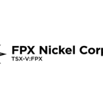FPX Nickel Joins Mining Association of Canada and Signs on to UN Global Compact, Demonstrating Industry Leadership in Sustainable and Responsible Project Development