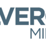 Silverco Confirms No Material Change