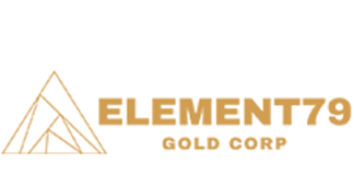 Element79 Gold Corp. to Showcase Nevada Focus and Growth Strategy at Munich Rohstoffmesse 2025