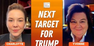 Yvonne Blaszczyk: Gold Still Far from “Ultimate High,” US$5,000 is Next