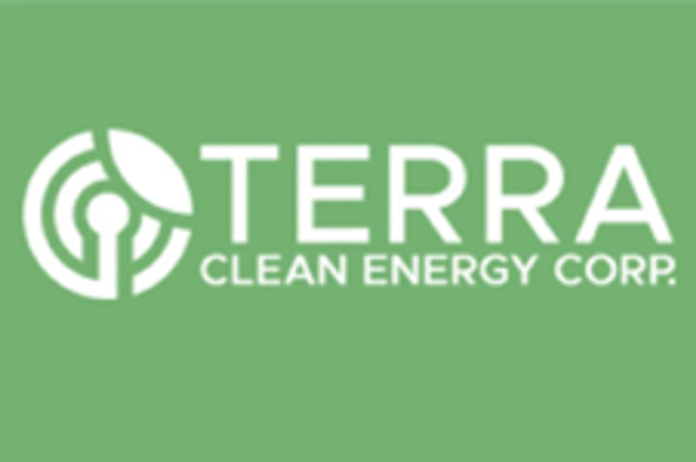 Terra Clean Energy CORP. (‘ Terra ‘ or the ‘ Company ‘) (CSE: TCEC,OTC:TCEFF, OTCQB: TCEFF FSE: C 9O0) is pleased to announce that it has scheduled its annual general meeting of shareholders for December 8, 2025 (the ‘ Meeting ‘). At that Meeting, amongst other things, shareholders will be asked to re-elect the current directors of the Company (being Greg Cameron, Alex Klenman and Tony Wonnacott) and elect two additional directors, being Michael Gabbani and Brian Polla.
‘I would like to welcome Mike and Brian to the board of directors and look forward to working with them to deliver shareholder value’ stated Greg Cameron, CEO of the Company. ‘Mike is an accomplished Engineer having spent decades in the Nuclear Industry. He has a high-level understanding of where the industry is going and the contacts to allow us to position the Company to benefit. Brian is a serial entrepreneur and seasoned veteran of both private and public companies and also a substantial shareholder of the company. The shareholders are lucky to have their expertise to help steer the company forward’.
Mr. Michael Gabbani is a highly accomplished executive sales and business development leader with a strong engineering acumen. As a professional engineer with over 30 years of experience in the nuclear energy industry his career began with Atomic Energy of Canada Limited and later with GE Hitachi Energy. Throughout his career, Mr. Gabbani has been a dedicated advocate for the Canadian nuclear Industry. He served for 14 years on the board of directors of the Organization of Canadian Nuclear Industries, representing the nuclear supply chain while promoting collaboration, innovation and international partnerships in efforts to expose the strength and technical innovation within the Canadian Nuclear Industry worldwide.
Mr. Brian Polla is a seasoned entrepreneur with over 25 years of experience in manufacturing, operations, and business development. Throughout his career, he has built and led multiple successful ventures in the industrial and coatings sectors, earning a reputation for strategic vision and hands-on leadership. With deep expertise in metal fabrication, production management, and process optimization, Mr. Polla has guided companies through every stage of growth from startup to scale-up including the successful launch of a company on the CSE. For over two decades, Mr. Polla has owned and operated Kenex Coatings.
Also, further to the Company’s press releases dated October 20, 2025 and November 5, 2025, in connection with the recently completed non-brokered private placement, the Company clarifies that it paid finders’ fees to certain arm’s length finders comprising of: (i) total cash of $148,868.01; and; and (ii) 848,783 non-transferrable finder warrants of the Company exercisable to acquire common shares in the capital of the Company (the ‘ <b> Common Shares </b> ‘), at an exercise price of C$0.14 per Common Share for a period of 36 months from November 5, 2025.
<b> About Terra Clean Energy Corp. </b>
Terra Clean Energy Corp. is a Canadian-based uranium exploration and development company. The Company is currently developing the South Falcon East uranium project, which holds a 6.96M pound inferred uranium resource within the Fraser Lakes B Deposit, located in the Athabasca Basin region, Saskatchewan, Canada as well as past producing uranium mines in Utah, United States.
<b> ON BEHALF OF THE BOARD OF Terra Clean Energy CORP. </b>
<i> ‘Greg Cameron’ </i> Greg Cameron, CEO Qualified Person
The technical information in this news release has been prepared in accordance with the Canadian regulatory requirements set out in National Instrument 43-101, reviewed and approved on behalf of the company by C. Trevor Perkins, P.Geo., the Company’s Vice President, Exploration, and a Qualified Person as defined by National Instrument 43-101.
*The historical resource is described in the Technical Report on the South Falcon East Property, filed on sedarplus.ca on February 9, 2023. The Company is not treating the resource as current and has not completed sufficient work to classify the resource as a current mineral resource. While the Company is not treating the historical resource as current, it does believe the work conducted is reliable and the information may be of assistance to readers.
<b> Forward-Looking Information </b>
This news release contains forward-looking information which is not comprised of historical facts. Forward-looking information is characterized by words such as ‘plan’, ‘expect’, ‘project’, ‘intend’, ‘believe’, ‘anticipate’, ‘estimate’ and other similar words, or statements that certain events or conditions ‘may’ or ‘will’ occur. Forward-looking information involves risks, uncertainties and other factors that could cause actual events, results, and opportunities to differ materially from those expressed or implied by such forward-looking information, including statements regarding the Offering and the potential development of mineral resources and mineral reserves which may or may not occur. Factors that could cause actual results to differ materially from such forward-looking information include, but are not limited to, changes in the state of equity and debt markets, fluctuations in commodity prices, delays in obtaining required regulatory or governmental approvals, and general economic and political conditions. Forward-looking information in this news release is based on the opinions and assumptions of management considered reasonable as of the date hereof, including that all necessary approvals, including governmental and regulatory approvals will be received as and when expected. Although the Company believes that the assumptions and factors used in preparing the forward-looking information in this news release are reasonable, undue reliance should not be placed on such information. The Company disclaims any intention or obligation to update or revise any forward-looking information, whether because of new information, future events or otherwise, other than as required by applicable laws. For more information on the risks, uncertainties and assumptions that could cause our actual results to differ from current expectations, please refer to the Company’s public filings available under the Company’s profile at www.sedarplus.ca.
<b> <i> Neither the CSE nor its Regulation Services Provider (as that term is defined in the policies of the CSE) accepts responsibility for the adequacy or accuracy of this release. </i> </b>
<b> <i> For further information please contact: </i> </b>
Greg Cameron, CEO info@tcec.energy 416-277-6174
Terra Clean Energy Corp Suite 303, 750 West Pender Street Vancouver, BC V6C 2T7 www.tcec.energy
News Provided by GlobeNewswire via QuoteMedia
This post appeared first on investingnews.com