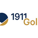 1911 Gold Ranks 4th on the 2026 TSX Venture 50 List of Top Performing Companies