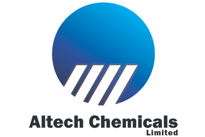 Perth, Australia (ABN Newswire) – Altech Batteries Limited (ASX:ATC,OTC:ALTHF) (FRA:A3Y) (OTCMKTS:ALTHF) announced the completion of the final engineering design for its new-generation SNC UPS battery system. This milestone represents a significant advancement in the Company’s European commercialisation program, developed in partnership with AMPower, the world’s largest producer of sodium-nickel-chloride solid-state batteries.
Highlights
– Final design of the next-generation SNC UPS system now completed
– Factory Acceptance Testing (FAT) for the first unit scheduled for mid-March 2026
– Five trial sites identified across the Netherlands for deployment following successful FAT
– Major step toward European-wide commercial rollout with AMPower
– Supports gas infrastructure, heavy-industry UPS, and large-scale backup markets
– Reinforces growing demand for fireproof, maintenance-free SNC technology across Europe
With the design now complete, the first production unit is scheduled to undergo Factory Acceptance Testing (FAT) in mid-March 2026. The FAT process will validate the system’s electrical performance, safety features, communication protocols, and mechanical integration. This milestone will trigger the initiation of field deployments across the Netherlands, where the Company has identified five priority trial sites.
These five locations, secured through ongoing engagement with Dutch infrastructure and industrial partners, have been selected to demonstrate reliability across a range of UPS environments-including gas transmission facilities, industrial controls, and distributed safety-critical nodes. Each site will utilise the completed SNC UPS cabinet to replace ageing lead-acid or nickel cadmium assets, providing a direct drop-in comparison of life-cycle performance, reliability, and operational simplicity.
The Company notes that Europe’s infrastructure operators-particularly in gas transportation, water utilities, and industrial safety networks-continue to seek safer, maintenance-free alternatives to conventional battery systems. Lead-acid installations across Europe are reaching end-of-life in large numbers, while nickel-cadmium units face increasing environmental and regulatory pressure. Altech’s SNC solution directly addresses these needs, providing a fireproof, hydrogen-free, and maintenance-free UPS battery capable of operating in harsh climates and ATEX-classified zones.
Completion of the final design marks the transition from engineering development into early-stage commercial deployment. The system incorporates a full stainless-steel cabinet, integrated SNC modules, advanced passive-safety architecture, and seamless BMS integration using Modbus, CAN, and RS485 interfaces. Designed as a true ‘drop-and-play’ system, operators can install the SNC unit directly into existing UPS infrastructure without modifying inverters, rectifiers, or site wiring-significantly reducing project complexity and commissioning costs.
The upcoming FAT in March 2026 will represent the Company’s most important technical milestone in the SNC program to date. A successful FAT unlocks immediate preparation for shipment of the first units into Europe, followed by live-environment installation at the five Dutch sites. Deployment will generate operational data on real-world cycling, temperature response, long-duration backup capability, and SCADA integration-data essential for broader customer adoption across Europe’s heavy-industry and utility sectors.
The Company continues to receive strong inbound interest from European, Australian and US operators assessing SNC technology as a long-life, hazard-free alternative to lithium-ion systems, which remain unsuitable for explosive or ATEX-classified environments. With its fully sealed ceramic architecture, the SNC system offers a highly attractive safety profile, particularly for organisations managing risk-critical assets.
The design-completion milestone also reinforces the strength of the Altech-AMPower partnership. AMPower’s manufacturing capability, combined with Altech’s engineering leadership and market engagement in Europe, provides a highly scalable pathway toward long-term commercialisation. As the first unit approaches FAT, both companies are preparing for higher-volume production and accelerated deployment once field trials confirm expected performance outcomes.
The Company sees the Netherlands as a strategic entry point into broader EU adoption. The country’s advanced infrastructure, strong regulatory oversight, and emphasis on operational reliability make it an ideal environment to validate the technology. Successful deployment across the five Dutch trial sites is expected to pave the way for expansion into other parts of Europe.
Altech Managing Director Iggy Tan stated:
‘This is a major achievement for our engineering team and our partnership with AMPower. Completing the final design shifts the program from development into real-world deployment, and the upcoming FAT in mid March 2026 will be a pivotal moment. With five Dutch sites preparing to receive the first systems, we are now entering an important proving phase that will demonstrate the performance, safety, and reliability advantages of our SNC UPS technology. The level of interest across Europe continues to exceed our expectations, and this milestone positions us strongly for large-scale commercial uptake.’
<b> About Altech Batteries Ltd: </b>
Altech Batteries Limited (ASX:ATC,OTC:ALTHF) (FRA:A3Y) is a specialty battery technology company that has a joint venture agreement with world leading German battery institute Fraunhofer IKTS (‘Fraunhofer’) to commercialise the revolutionary CERENERGY(R) Sodium Alumina Solid State (SAS) Battery. CERENERGY(R) batteries are the game-changing alternative to lithium-ion batteries. CERENERGY(R) batteries are fire and explosion-proof; have a life span of more than 15 years and operate in extreme cold and desert climates. The battery technology uses table salt and is lithium-free; cobalt-free; graphite-free; and copper-free, eliminating exposure to critical metal price rises and supply chain concerns.
The joint venture is commercialising its CERENERGY(R) battery, with plans to construct a 100MWh production facility on Altech’s land in Saxony, Germany. The facility intends to produce CERENERGY(R) battery modules to provide grid storage solutions to the market.
Source: Altech Batteries Ltd
Contact: Corporate Iggy Tan Managing Director Altech Batteries Limited Tel: +61-8-6168-1555 Email: info@altechgroup.com
Martin Stein Chief Financial Officer Altech Batteries Limited Tel: +61-8-6168-1555 Email: info@altechgroup.com
News Provided by ABN Newswire via QuoteMedia
This post appeared first on investingnews.com