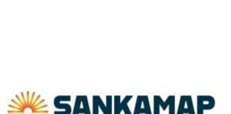 Sankamap Updates Status on Late Filing of Financial Statements