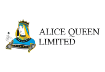 Horn Island Project Update