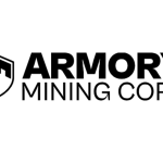 Armory Mining Provides Corporate Update