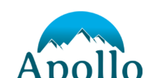 Apollo Silver Engages Capital Analytica for Marketing and Social Media Services