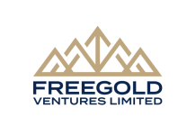 Freegold Provides an Update on its 2026 Plans