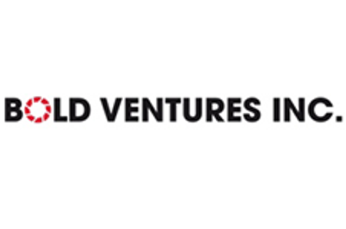 Bold Ventures Inc. (TSXV: BOL,OTC:BVLDF) (the ‘Company’ or ‘Bold’) is pleased to provide links to yesterday’s Government of Ontario’s Ring of Fire news conference and news release. These developments signal progress with the access, infrastructure and First Nation partnerships in the Ring of Fire area, where Bold Ventures’ Koper Lake Project is situated.
Ring of Fire News Conference video
Government of Ontario Ring of Fire News Release
<b>Bold’s Koper Lake Project in the Ring of Fire</b>
The Black Horse is part of the Koper Lake Project where Canada Chrome Corporation (CACR.V) is the Operator of the chromite joint venture exploration effort.
Bold owns a 10% carried interest (through to production) in the Black Horse Chromite NI 43-101 Inferred Resource of 85.9 Mt grading 34.5% Cr2O3 at a cut-off of 20% Cr2O3 (KWG Resources Inc., NI 43-101 Technical Report, Aubut 2015). Bold also owns a 40% working interest in all other metals found within the Koper Lake claims and has a Right of First Refusal on a 1% NSR covering all metals found within the claim group. 
The Black Horse is contiguous with the Blackbird Chromite deposits owned by Ring of Fire Metals (formerly Noront Resources Inc.). The Koper Lake claims are located approximately 300m from their Eagle’s Nest Ni-Cu Massive Sulphide Deposit that is in the permit acquisition stage. Chromite, nickel and copper are critical minerals that will play an important role in the electrification plans of Ontario and North America. The Company is encouraged by these ongoing developments in this emerging critical mineral mining camp.
The environmental assessment process for all-weather road access to the Ring of Fire is being developed as three proposed road projects: the Northern Road Link, the Marten Falls Community Access Road and the Webeque Supply Road. Information and progress regarding these projects may be accessed via the links provided on Bold’s critical and battery minerals page.
B<b>urchell Gold and Copper Project</b>
The recent mechanical stripping, mapping and channel sampling effort at the Burchell Gold and Copper Project is drawing to a close. The field crew expects to complete the program in the coming days.
There has been additional recent news from the Burchell Gold and Copper project area. Bold’s neighbour Gold X2 continues to consolidate ground proximal to the Burchell property. The details may be found at Gold X2 property purchase October 28, 2025.
<b>Bold Ventures management believes our suite of Battery, Critical and Precious Metals exploration projects are an ideal combination of exploration potential meeting future demand </b>Our target commodities are comprised of: Gold (<b>Au</b>), Copper (<b>Cu</b>), Nickel (<b>Ni</b>), Lead (<b>Pb</b>), Zinc (<b>Zn</b>), Silver (<b>Ag</b>), Platinum (<b>Pt</b>), Palladium (<b>Pd</b>) and Chromium (<b>Cr</b>). The Critical Metals list and a description of the Provincial and Federal electrification plans are posted on the Bold website here<i>.</i>
<b>About Bold Ventures Inc.</b>
<b>The Company explores for Precious, Battery and Critical Metals in Canada. Bold is exploring properties located in active gold and battery metals camps in the Thunder Bay and Wawa regions of Ontario. Bold also holds significant assets located within and around the emerging multi-metals district dubbed the Ring of Fire region, located in the James Bay Lowlands of Northern Ontario.</b>
For additional information about Bold Ventures and our projects please visit boldventuresinc.com or contact us at 416-864-1456 or email us at info@boldventuresinc.com.
‘Bruce A MacLachlan’ Bruce MacLachlan President and COO 
Direct line: (705) 266-0847
Email: bruce@boldventuresinc.com 
‘David B Graham’David GrahamCEO
 
Neither TSX Venture Exchange nor its Regulation Services Provider (as that term is defined in the policies of the TSX Venture Exchange) accepts responsibility for the adequacy or accuracy of this release.
<i>Cautionary Note Regarding Forward-Looking Statements: This Press Release contains forward-looking statements that involve risks and uncertainties, which may cause actual results to differ materially from the statements made. When used in this document, the words ‘may’, ‘would’, ‘could’, ‘will’, ‘intend’, ‘plan’, ‘anticipate’, ‘believe’, ‘estimate’, ‘expect’ and similar expressions are intended to identify forward-looking statements. Such statements reflect our current views with respect to future events and are subject to such risks and uncertainties. Many factors could cause our actual results to differ materially from the statements made, including those factors discussed in filings made by us with the Canadian securities regulatory authorities. Should one or more of these risks and uncertainties, such actual results of current exploration programs, the general risks associated with the mining industry, the price of gold and other metals, currency and interest rate fluctuations, increased competition and general economic and market factors, occur or should assumptions underlying the forward looking statements prove incorrect, actual results may vary materially from those described herein as intended, planned, anticipated, or expected. We do not intend and do not assume any obligation to update these forward-looking statements, except as required by law. Shareholders are cautioned not to put undue reliance on such forward-looking statements.</i>
<b>NOT FOR DISTRIBUTION TO U.S. NEWSWIRE SERVICES OR FOR DISSEMINATION</b><b>IN THE UNITED STATES</b>
To view the source version of this press release, please visit https://www.newsfilecorp.com/release/272516
News Provided by Newsfile via QuoteMedia
This post appeared first on investingnews.com