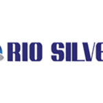 Rio Silver arranges $1.3M private placement