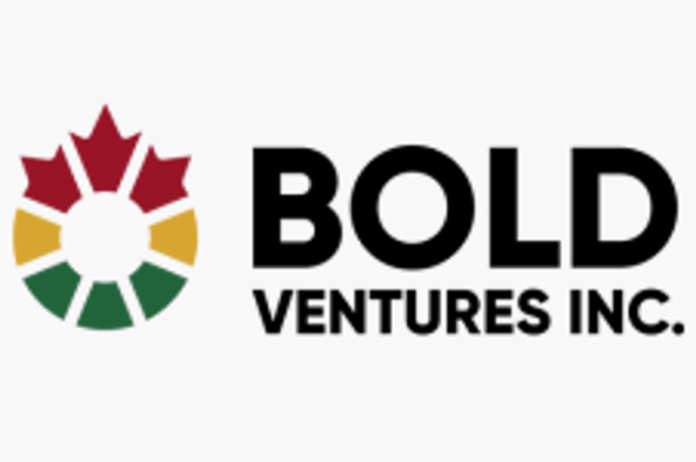 Bold Ventures Inc. (TSXV: BOL,OTC:BVLDF) (the ‘Company’ or ‘Bold’) is pleased to provide an update on diamond drilling progress at its Burchell Base and Precious Metals Project, located 100 km west of Thunder Bay, Ontario. 4 holes totaling 669 meters have now been completed in the vicinity of the 111 Zone, where channel sampling results from last Fall were reported last December (see Bold news release dated December 2nd, 2025), and where one grab sample from December 2024 returned 68 gt Au (see Bold news release dated January 9th, 2025). 663 samples of drill core have now been submitted to the laboratory and results are pending. While awaiting results from this first phase of drilling, the drill has been moved to Bold’s Wilcorp property located approximately 13 km east of Atikokan, Ontario, and drilling has commenced there.
Bold’s CEO David Graham, President and COO Bruce MacLachlan, and VP Exploration Coleman Robertson will be meeting with investors at booth #2610 at the Prospectors and Developers Association of Canada (PDAC) Mineral Exploration and Mining Convention in Toronto from March 1st to 4th, 2026. Coleman Robertson will be presenting at the PDAC Spotlight with a talk titled ‘From Burchell to the Ring of Fire,’ at 11:10 a.m. on Monday March 2nd in the Northern Lights Learning Hub, Level 300, Hall A of the North Building of the Metro Toronto Convention Centre. During PDAC Bruce MacLachlan will also be interviewed by the Northern Miner on March 1st, and by CEO.CA on Monday March 2nd.
In continuing to build Bold’s name recognition and corporate message via video and digital media platforms, the Company will pay fees of $4,520 to the Northern Miner Group and $4,350 to CEO.CA for the interviews which will conclude at the end of the conference and will remain available for viewing at Bold’s website, www.boldventuresinc.com. The Northern Miner draws on 110 years of experience as the leading mining industry journal in Canada to cover the top developments and newsmakers around the globe. CEO.CA is a community for investors & traders in junior resource & venture stocks and is one of the most popular free financial websites and apps in Canada and for small-cap investors globally — with industry leading audience engagement and mobile functionality.
The Company has registered for the Resourcing Tomorrow 2026 convention to be held from Dec. 1-3 2026 at the Business Design Centre in London, UK. To optimize that event and to build Bold’s name recognition and brand in the United Kingdom, Bold has signed a 12-month contract with The Armchair Trader (Armchair Trader Limited) based in the United Kingdom. The contract begins immediately and provides promotional services to Bold Ventures for a fee of $10,000.
The Northern Miner Group, CEO.CA and Armchair Trader Limited are all arm’s length to the Company and do not have any interest, directly or indirectly, in the Company or its securities, or any right or intent to acquire such an interest.
<b> Ring of Fire News</b>
In other news, the Marten Falls Community Access Road project has moved to the public review stage. The road, which will provide year-round access to the community, is proposed to connect to a forestry road north of Aroland First Nation. The road is part of a broader plan to connect the Ring of Fire to Ontario’s highway network, which also includes the Northern Road Link and Webequie Supply Road projects. See links below:
Marten Falls road project moves to public review stage – Northern Ontario Business
Ontario First Nations complete fast-tracked assessments for Ring of Fire road | Globalnews.ca
The proposed Eagle’s Nest mine in the Ring of Fire has also cleared another regulatory hurdle. The Federal government has decided not to designate the mine for impact assessment. See link below:https://globalnews.ca/news/11688531/ring-of-fire-northern-ontario/
<b>About Bold’s Koper Lake Project in the Ring of Fire</b>
The Koper Lake Project is a joint venture between Bold Ventures Inc. and Canada Chrome Corporation Inc. (CCC – formerly KWG Resources Inc.) where CCC is the Operator of the exploration effort.
Bold holds a 10% carried interest (through to production) in the Black Horse Chromite deposit on the Koper Lake Project which hosts an NI 43-101 Inferred Resource of 85.9 Mt grading 34.5% Cr2O3 at a cut-off of 20% Cr2O3 (KWG Resources Inc., NI 43-101 Technical Report, Aubut 2015). Bold also holds a 40% working interest in all other metals found within the Koper Lake claims and has a Right of First Refusal on a 1% NSR covering all metals found within the claim group.
The Black Horse is contiguous with the Blackbird Chromite deposits owned by Ring of Fire Metals (formerly Noront Resources Inc.). The Koper Lake claims are located approximately 300 m from the Eagle’s Nest Ni-Cu Massive Sulphide Deposit that is in the permit acquisition stage.
Chromite, nickel and copper are critical minerals that will play an important role in the electrification plans of Ontario and North America. The Company is encouraged by these ongoing developments in this emerging critical mineral mining camp.
<i>The technical information in this news release was reviewed and approved by Coleman Robertson, B.Sc., P. Geo., the Company’s V.P. Exploration and a qualified person (QP) for the purposes of NI 43-101</i>
<b>Bold Ventures management believes our suite of Battery, Critical and Precious Metals exploration projects are an ideal combination of exploration potential meeting future demand</b>. Our target commodities are comprised of: Copper (<b>Cu</b>), Nickel (<b>Ni</b>), Lead (<b>Pb</b>), Zinc (<b>Zn</b>), Gold (<b>Au</b>), Silver (<b>Ag</b>), Platinum (<b>Pt</b>), Palladium (<b>Pd</b>) and Chromium (<b>Cr</b>). The Critical Metals list and a description of the Provincial and Federal electrification plans are posted on the Bold website here.
<b>About Bold Ventures Inc.</b>
The Company explores for Precious, Battery and Critical Metals in Canada. Bold is exploring properties located in active gold and battery metals camps in the Thunder Bay and Wawa regions of Ontario. Bold also holds significant assets located within and around the emerging multi-metals district dubbed the Ring of Fire region, located in the James Bay Lowlands of Northern Ontario.
For additional information about Bold Ventures and our projects, please visit boldventuresinc.com or contact us at 416-864-1456 or email us at info@boldventuresinc.com.
‘Bruce A MacLachlan’
‘David B Graham’
Bruce MacLachlan
David Graham
President and COO
CEO
Direct line: (705) 266-0847
Email: bruce@boldventuresinc.com
Neither TSX Venture Exchange nor its Regulation Services Provider (as that term is defined in the policies of the TSX Venture Exchange) accepts responsibility for the adequacy or accuracy of this release.
<i>Cautionary Note Regarding Forward-Looking Statements: This Press Release contains forward-looking statements that involve risks and uncertainties, which may cause actual results to differ materially from the statements made. When used in this document, the words ‘may’, ‘would’, ‘could’, ‘will’, ‘intend’, ‘plan’, ‘anticipate’, ‘believe’, ‘estimate’, ‘expect’ and similar expressions are intended to identify forward-looking statements. Such statements reflect our current views with respect to future events and are subject to such risks and uncertainties. Many factors could cause our actual results to differ materially from the statements made, including those factors discussed in filings made by us with the Canadian securities regulatory authorities. Should one or more of these risks and uncertainties, such actual results of current exploration programs, the general risks associated with the mining industry, the price of gold and other metals, currency and interest rate fluctuations, increased competition and general economic and market factors, occur or should assumptions underlying the forward looking statements prove incorrect, actual results may vary materially from those described herein as intended, planned, anticipated, or expected. We do not intend and do not assume any obligation to update these forward-looking statements, except as required by law. Shareholders are cautioned not to put undue reliance on such forward-looking statements.</i>
<b>NOT FOR DISTRIBUTION TO U.S. NEWSWIRE SERVICES OR FOR DISSEMINATION IN THE UNITED STATES</b>
To view the source version of this press release, please visit https://www.newsfilecorp.com/release/285792
News Provided by TMX Newsfile via QuoteMedia
This post appeared first on investingnews.com