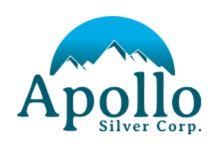 Silver Added to USGS 2025 List of Critical Minerals