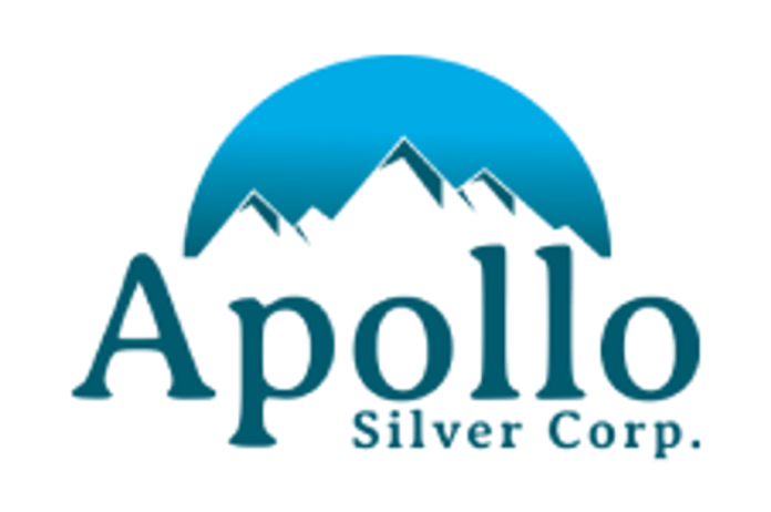 Apollo Silver Corp. (‘ Apollo Silver ‘ or the ‘ Company ‘) (TSX.V:APGO, OTCQB:APGOF, Frankfurt:6ZF) is pleased to announce that the US Department of the Interior has added 10 minerals, including silver, to the US Geological Survey (‘USGS’) 2025 List of Critical Minerals. For the first time, silver is recognized as having growing importance to US economic and national security. This inclusion signals enhanced government focus on securing domestic supply chains through enhanced permitting, subsidies, and strategic stockpiling initiatives.
<em> ‘Apollo Silver welcomes the US government’s efforts to strengthen domestic silver mining by placing silver on the USGS List of Critical Minerals,’ </em> stated Ross McElroy, President and CEO of Apollo Silver. <em> ‘This development will not only bring increased investor attention to the sector but will also help boost Apollo’s profile of its Calico Silver Project, which hosts the country’s 2nd largest primary silver deposit in the US. The inclusion of silver on the Critical Minerals List strengthens the project’s case for consideration under the Fast-41 program, a US government initiative aimed at streamlining permitting processes for critical and resource projects. With the US importing 64% of its silver consumption in 2024, this designation emphasizes silver’s strategic value and irreplaceable role across both industrial and defense industries.’ </em>
Apollo Silver’s Calico Project, located in San Bernardino County, California, recently announced its updated Mineral Resource Estimate (‘MRE’), with a combined Measured and Indicated total of 55 million tonnes (‘Mt’) at a grade of 71 grams per tonne (‘g/t’) for a total of 125 million ounces (‘Moz’) of silver (‘Ag’), and an Inferred total of 17.6 Mt at a grade of 71g/t Ag for a total of 58 Moz Ag (see Apollo’s news release dated September 4, 2025, and October 16, 2025).
<strong> About Critical Minerals </strong>
The Energy Act of 2020 defined critical minerals as those commodities that are essential to the economic or national security of the US; have a supply chain that is vulnerable to disruption; and serve an essential function in the manufacturing of a product, the absence of which would have significant consequences for the economic or national security of the US. 1
<strong> Qualified Person </strong>
The scientific and technical data contained in this news release was reviewed and approved by Isabelle Lépine, M.Sc., P.Geo., Apollo Silver’s Director, Mineral Resources. Ms. Lépine is a registered professional geologist in British Columbia and a QP as defined by NI 43-101 and is not independent of the Company.
<strong> ABOUT Apollo Silver Corp. </strong>
Apollo Silver is advancing the second largest undeveloped primary silver projects in the US. The Calico Project hosts a large, bulk minable silver deposit with significant barite and zinc credits – recognized as critical minerals essential to the U.S. energy, industrial and medical sectors. The Company also holds an option on the Cinco de Mayo Project in Chihuahua, Mexico, which is host to a major carbonate replacement (CRD) deposit that is both high-grade and large tonnage. Led by an experienced and award-winning management team, Apollo Silver is well positioned to advance the assets and deliver value through exploration and development.
Please visit www.apollosilver.com for further information.
<strong> ON BEHALF OF THE BOARD OF DIRECTORS </strong>
Ross McElroy President and CEO
<strong> For further information, please contact: </strong>
Email: info@apollosilver.com
Telephone: +1 (604) 428-6128
<em> Neither the TSX Venture Exchange nor its Regulation Services Provider (as that term is defined in the policies of the TSX Venture Exchange) accepts responsibility for the adequacy or accuracy of this release. </em>
1 https://www.usgs.gov/programs/mineral-resources-program/science/about-2025-list-critical-minerals
News Provided by GlobeNewswire via QuoteMedia
This post appeared first on investingnews.com