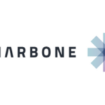 CHARBONE Secures its First Order for Clean UHP Hydrogen from a US Customer in NY State